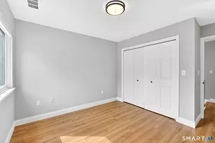 12 Sycamore Ln, Avon, CT 06001 - Photo 33