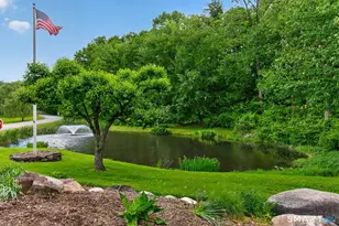 12 Sycamore Ln, Avon, CT 06001 - Photo 37