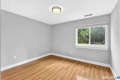 12 Sycamore Lane #12, Avon, CT 06001 - Photo 29