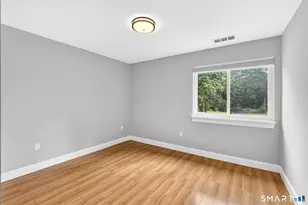 12 Sycamore Ln, Avon, CT 06001 - Photo 29