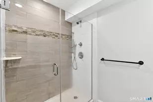 12 Sycamore Ln, Avon, CT 06001 - Photo 27
