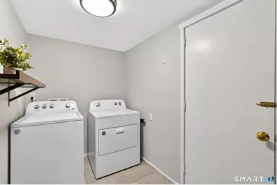 12 Sycamore Lane #12, Avon, CT 06001 - Photo 19