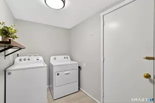 12 Sycamore Ln, Avon, CT 06001 - Photo 19