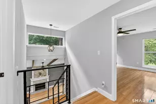 12 Sycamore Ln, Avon, CT 06001 - Photo 21