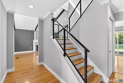 12 Sycamore Lane #12, Avon, CT 06001 - Photo 7
