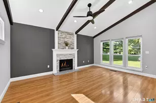 12 Sycamore Ln, Avon, CT 06001 - Photo 9