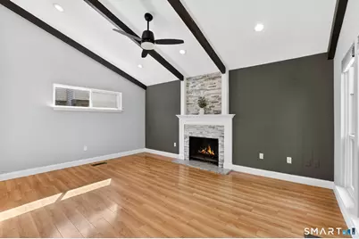 12 Sycamore Lane #12, Avon, CT 06001 - Photo 11
