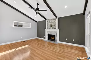 12 Sycamore Ln, Avon, CT 06001 - Photo 11