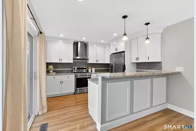 12 Sycamore Lane #12, Avon, CT 06001 - Photo 15