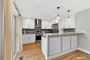 12 Sycamore Ln, Avon, CT 06001 - Photo 15