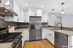 12 Sycamore Ln, Avon, CT 06001 - Photo 17