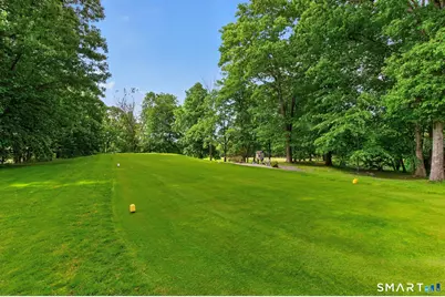 12 Sycamore Lane #12, Avon, CT 06001 - Photo 5
