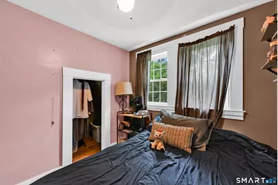 156 Litchfield Street, Thomaston, CT 06787 - Photo 17