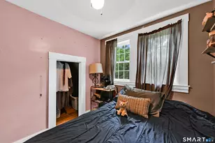 156 Litchfield St, Thomaston, CT 06787 - Photo 17