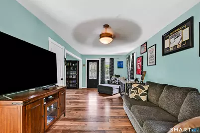 156 Litchfield Street, Thomaston, CT 06787 - Photo 5