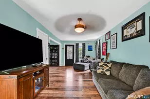 156 Litchfield St, Thomaston, CT 06787 - Photo 5