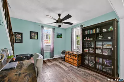 156 Litchfield Street, Thomaston, CT 06787 - Photo 7