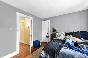 156 Litchfield St, Thomaston, CT 06787 - Photo 19