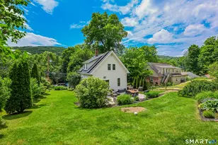 156 Litchfield St, Thomaston, CT 06787 - Photo 3