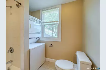 4 Harbor View Lane #4, Norwich, CT 06360 - Photo 21
