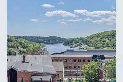 4 Harbor View Lane #4, Norwich, CT 06360 - Photo 33