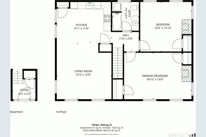 4 Harbor View Lane #4, Norwich, CT 06360 - Photo 35