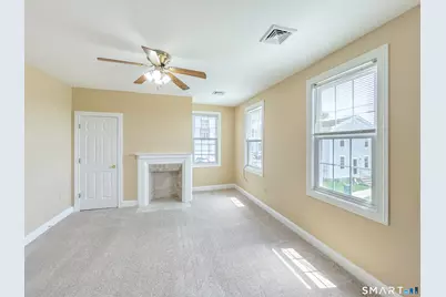 4 Harbor View Lane #4, Norwich, CT 06360 - Photo 27