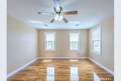 4 Harbor View Lane #4, Norwich, CT 06360 - Photo 15