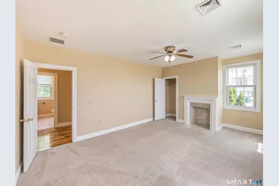 4 Harbor View Lane #4, Norwich, CT 06360 - Photo 25