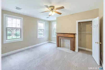 4 Harbor View Lane #4, Norwich, CT 06360 - Photo 29