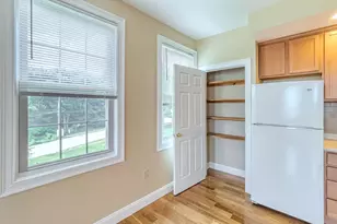 4 Harbor View Ln, Norwich, CT 06360 - Photo 17