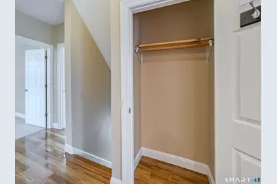 4 Harbor View Lane #4, Norwich, CT 06360 - Photo 19