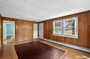 211 Woodycrest Dr, East Hartford, CT 06118 - Photo 11