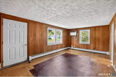 211 Woodycrest Drive, East Hartford, CT 06118 - Photo 9