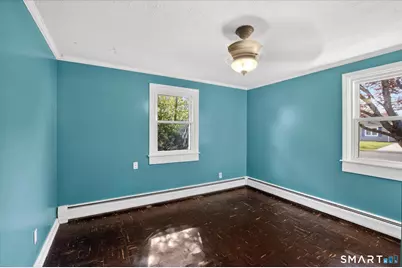 211 Woodycrest Drive, East Hartford, CT 06118 - Photo 25
