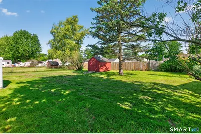 211 Woodycrest Drive, East Hartford, CT 06118 - Photo 7