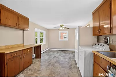 211 Woodycrest Drive, East Hartford, CT 06118 - Photo 15
