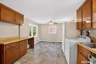 211 Woodycrest Dr, East Hartford, CT 06118 - Photo 15
