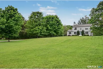 30 Bonnie Vu Lane, New Milford, CT 06776 - Photo 3