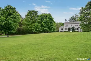 30 Bonnie Vu Ln, New Milford, CT 06776 - Photo 3