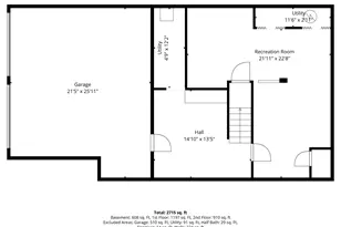 30 Bonnie Vu Ln, New Milford, CT 06776 - Photo 33
