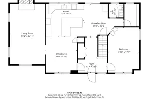 30 Bonnie Vu Ln, New Milford, CT 06776 - Photo 31