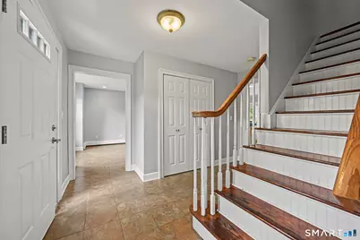 30 Bonnie Vu Lane, New Milford, CT 06776 - Photo 5