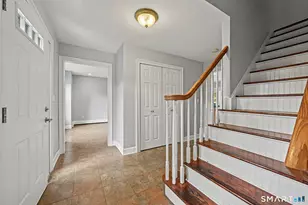 30 Bonnie Vu Ln, New Milford, CT 06776 - Photo 5