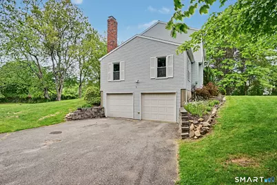 30 Bonnie Vu Lane, New Milford, CT 06776 - Photo 25