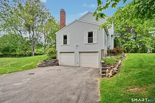 30 Bonnie Vu Ln, New Milford, CT 06776 - Photo 25