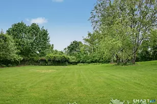 30 Bonnie Vu Ln, New Milford, CT 06776 - Photo 29