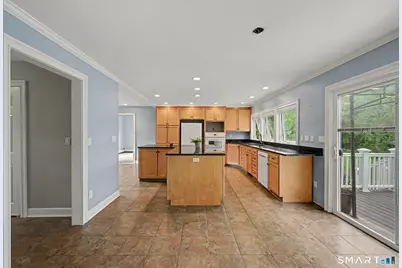 30 Bonnie Vu Lane, New Milford, CT 06776 - Photo 15