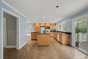 30 Bonnie Vu Ln, New Milford, CT 06776 - Photo 15