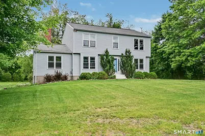 30 Bonnie Vu Lane, New Milford, CT 06776 - Photo 1